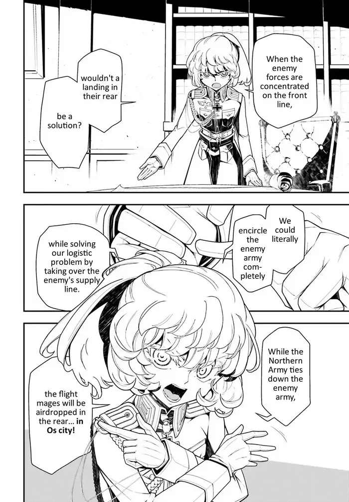 Youjo Senki Chapter 19 image 41_optimized_optimized